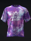 Custom Name - Roto Grip Transformer Bowling Jersey - All Size