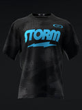 Custom Name - Storm Next Factor Bowling Jersey - All Size