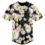 Custom Name - G-Dragon Peaceminusone x Korea World Cup 2026 Baseball Jersey - All Size
