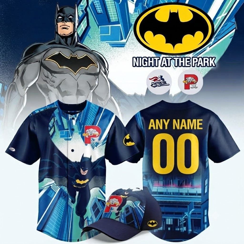 Custom Name - Mariners x Bruce Lee Foundation 2026 Little Dragon Baseball Jersey - All Size