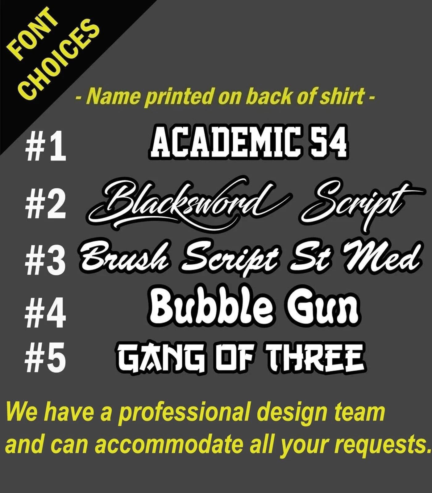 Custom Name - Radical Zigzag Solid Bowling Jersey - All Size